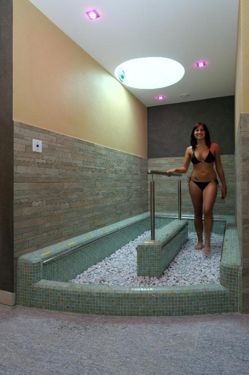 Alia Appartements & Wellness Lagundo Zewnętrze zdjęcie