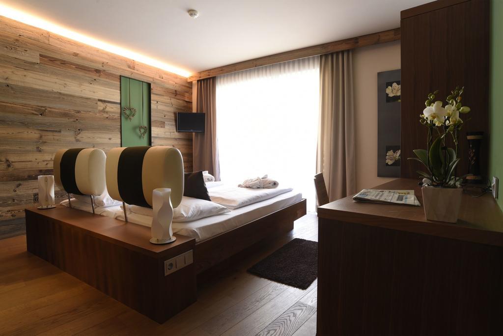 Alia Appartements & Wellness Lagundo Zewnętrze zdjęcie