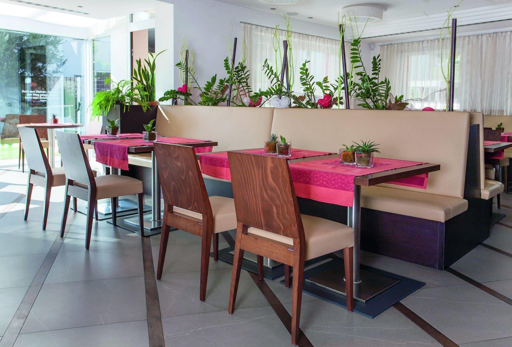 Alia Appartements & Wellness Lagundo Zewnętrze zdjęcie