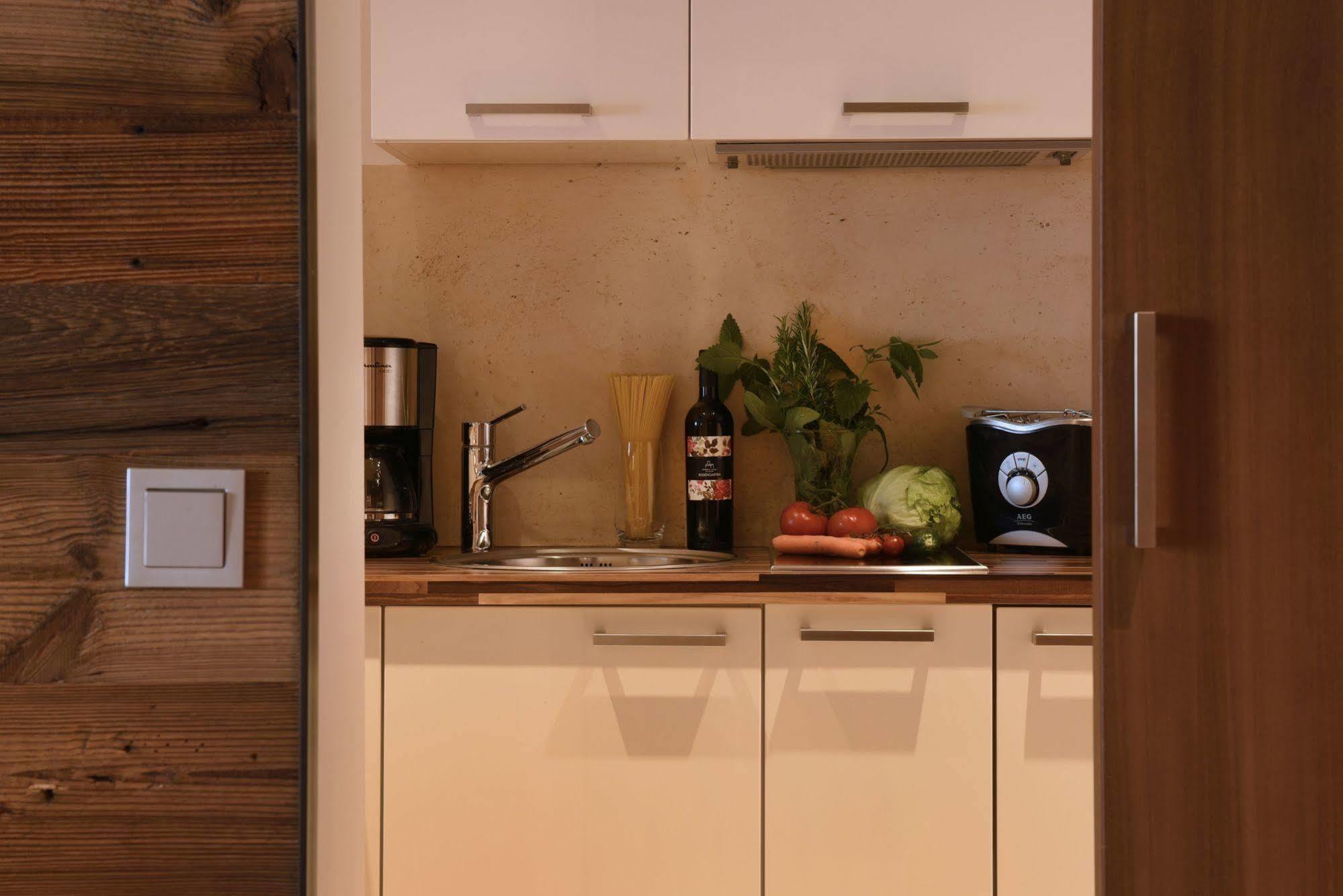Alia Appartements & Wellness Lagundo Zewnętrze zdjęcie