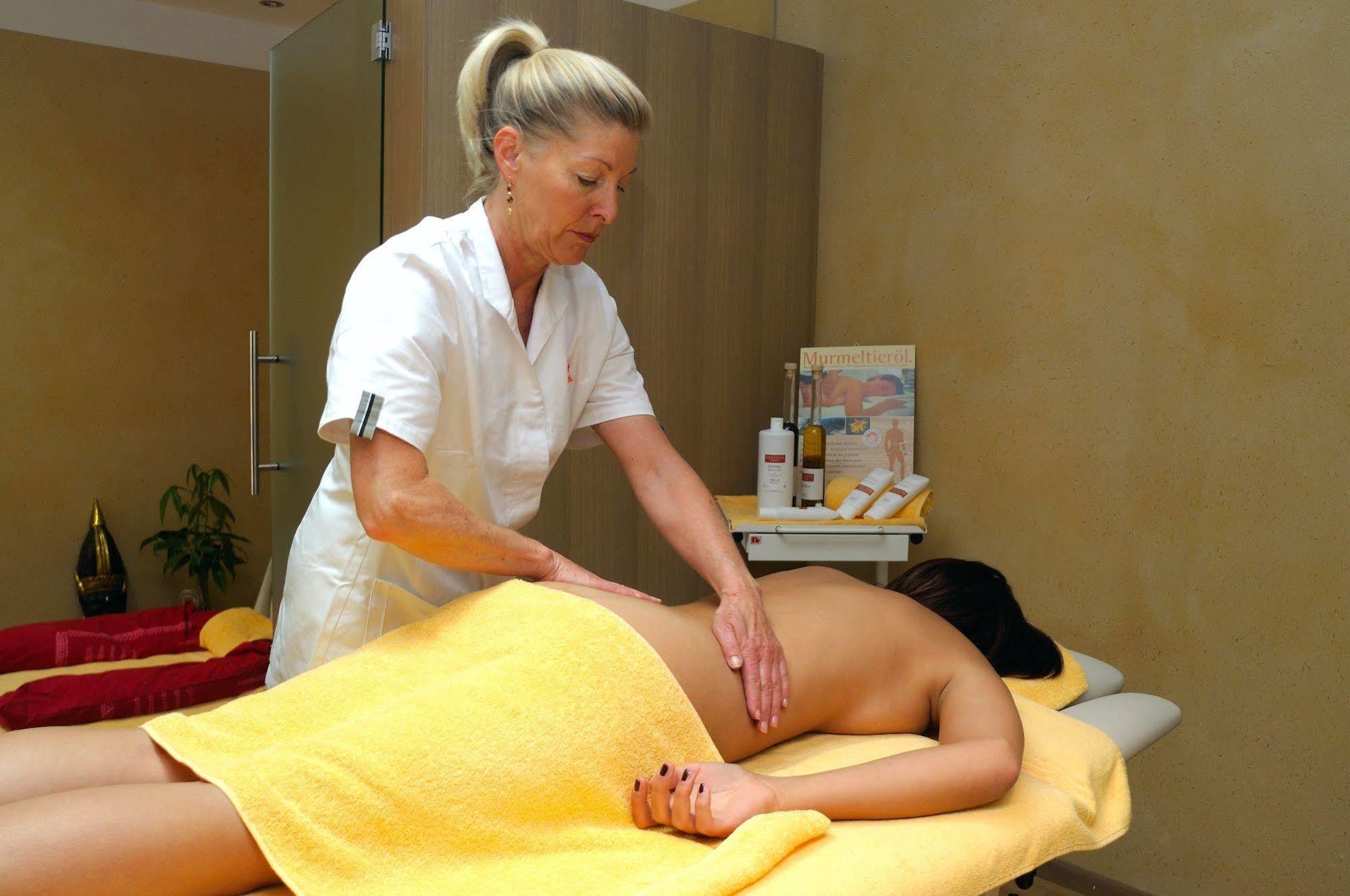 Alia Appartements & Wellness Lagundo Zewnętrze zdjęcie