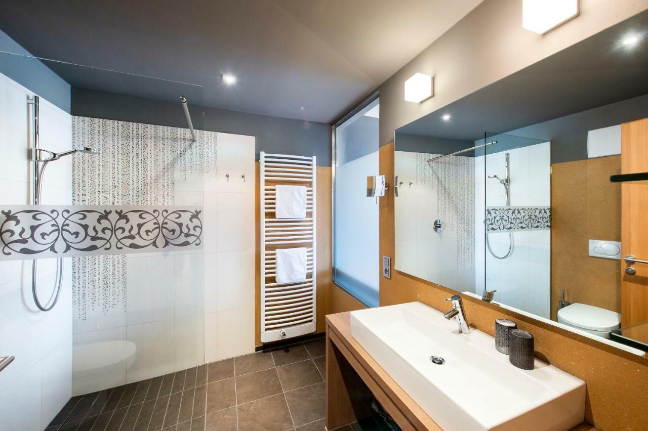 Alia Appartements & Wellness Lagundo Zewnętrze zdjęcie