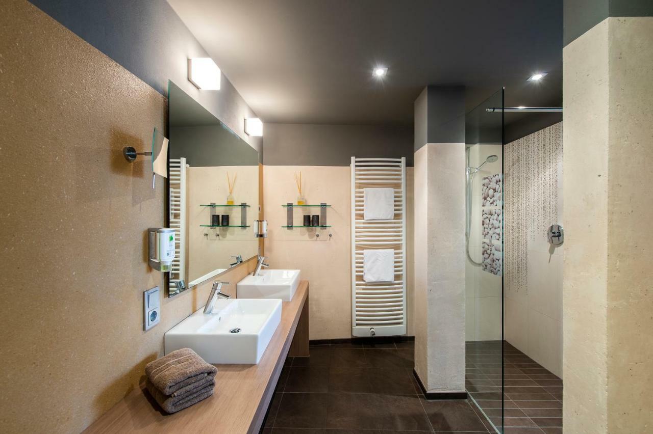 Alia Appartements & Wellness Lagundo Zewnętrze zdjęcie